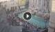 Roma 01.07.2025 07:13
