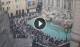 Roma 09.06.2025 07:13