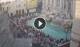 Rome 03.07.2025 07:13