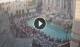 Rome 21.06.2025 07:13