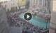 Roma 05.07.2025 07:13