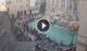 Rome 08.05.2025 07:13
