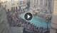 Roma 14.06.2025 07:13