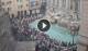 Rome 14.06.2025 07:13