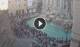 Roma 29.04.2025 07:13