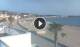 San Vito lo Capo 15.06.2025 07:13