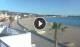 San Vito lo Capo 30.04.2025 07:13