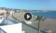 San Vito lo Capo 01.05.2025 07:13