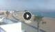 San Vito Lo Capo 09.06.2025 07:13