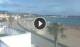 San Vito lo Capo 15.07.2025 07:23