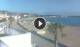 San Vito lo Capo 12.06.2025 07:13