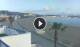 San Vito lo Capo 30.04.2025 07:13