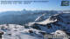 Oberstdorf 30.04.2025 07:57