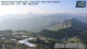 Oberstdorf 11.06.2025 07:57
