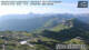 Oberstdorf 24.06.2025 07:57