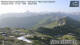 Oberstdorf 14.06.2025 07:57