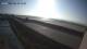 Dymchurch 30.04.2025 07:13