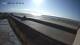 Dymchurch 11.07.2025 07:13