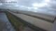 Dymchurch 13.07.2025 07:23