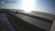 Dymchurch 20.03.2025 07:13