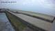 Dymchurch 09.06.2025 07:13