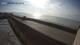 Dymchurch 03.07.2025 07:13