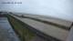Dymchurch 14.06.2025 07:13