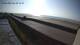 Dymchurch 14.06.2025 07:13