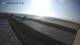 Dymchurch 18.04.2025 07:13