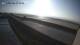 Dymchurch 29.04.2025 07:13