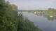Schacht-Audorf 01.05.2025 07:48