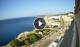 Santa Cesarea Terme 15.06.2025 07:13