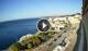 Santa Cesarea Terme 30.04.2025 07:13