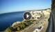 Santa Cesarea Terme 01.05.2025 07:13