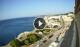 Santa Cesarea Terme 09.06.2025 07:13