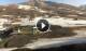 Tonale Pass 30.04.2025 07:13