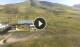 Tonale Pass 11.07.2025 07:13