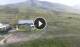 Passo del Tonale 14.06.2025 07:13