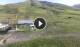 Passe Tonale 15.06.2025 07:13
