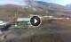 Tonale Pass 11.05.2025 07:13