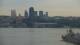 Istanbul 30.04.2025 07:13
