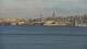 Istanbul 30.04.2025 07:13