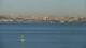 Istanbul 01.07.2025 07:13
