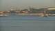 Estambul 09.05.2025 07:13