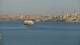 Istanbul 15.06.2025 07:13