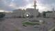 Tiflis 09.07.2025 07:13