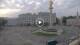 Tbilissi 10.07.2025 07:13
