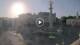 Tbilisi 12.07.2025 07:13