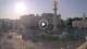 Tbilisi 09.06.2025 07:13