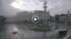 Tbilissi 03.07.2025 07:13